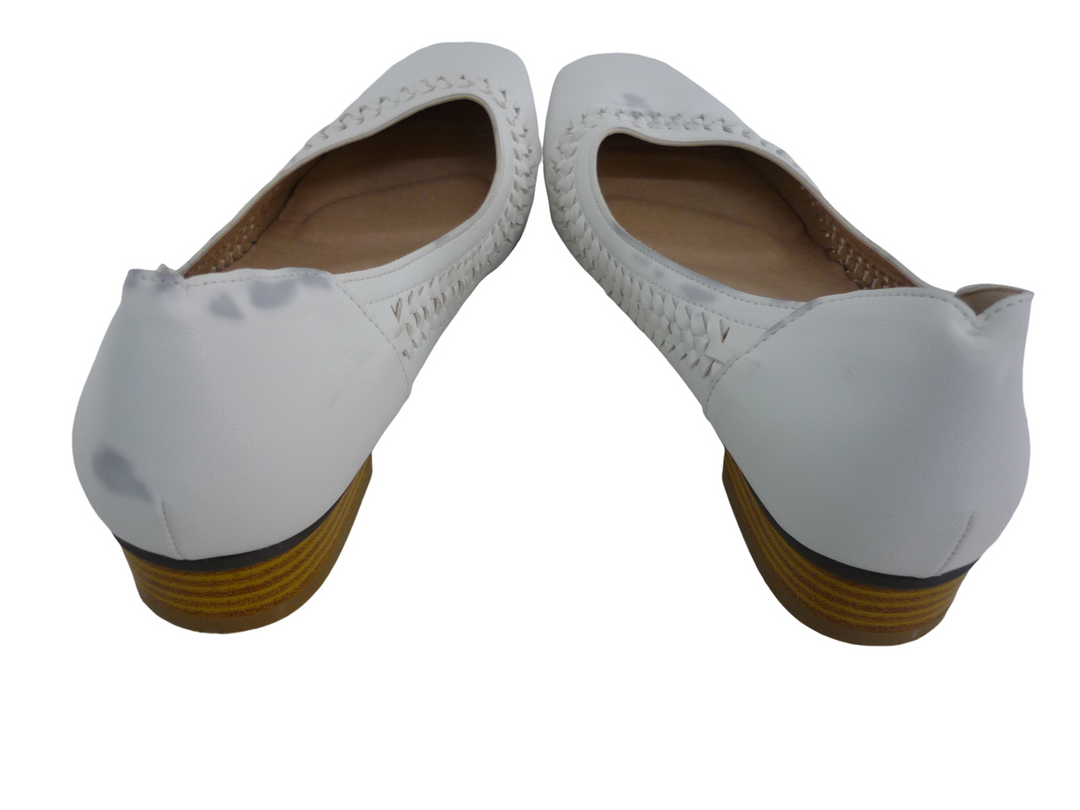 maschietta　パンプス　シューズ