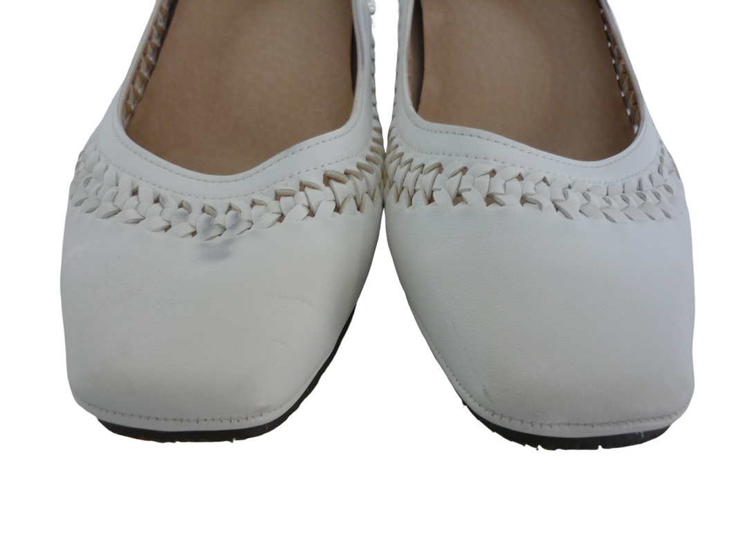 maschietta　パンプス　シューズ