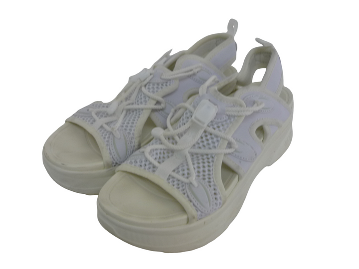 ORTR　サンダル　シューズ