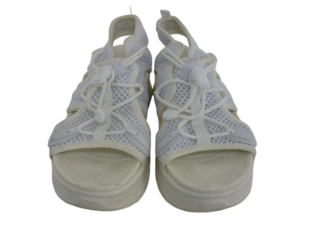 ORTR　サンダル　シューズ