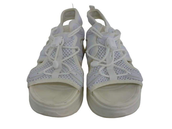 ORTR　サンダル　シューズ