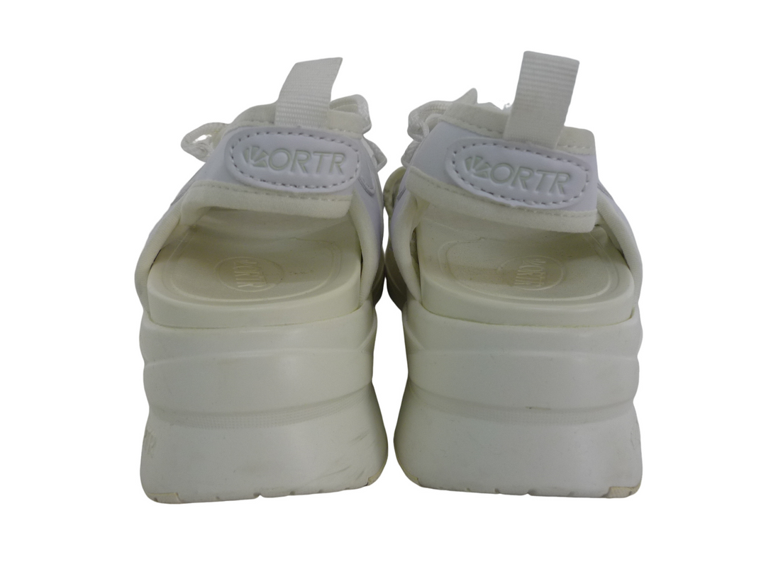 ORTR　サンダル　シューズ