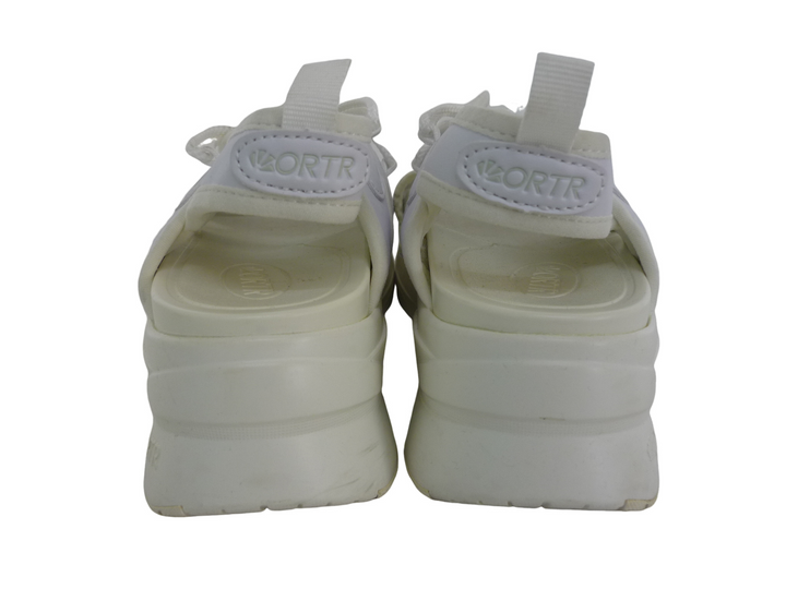 ORTR　サンダル　シューズ