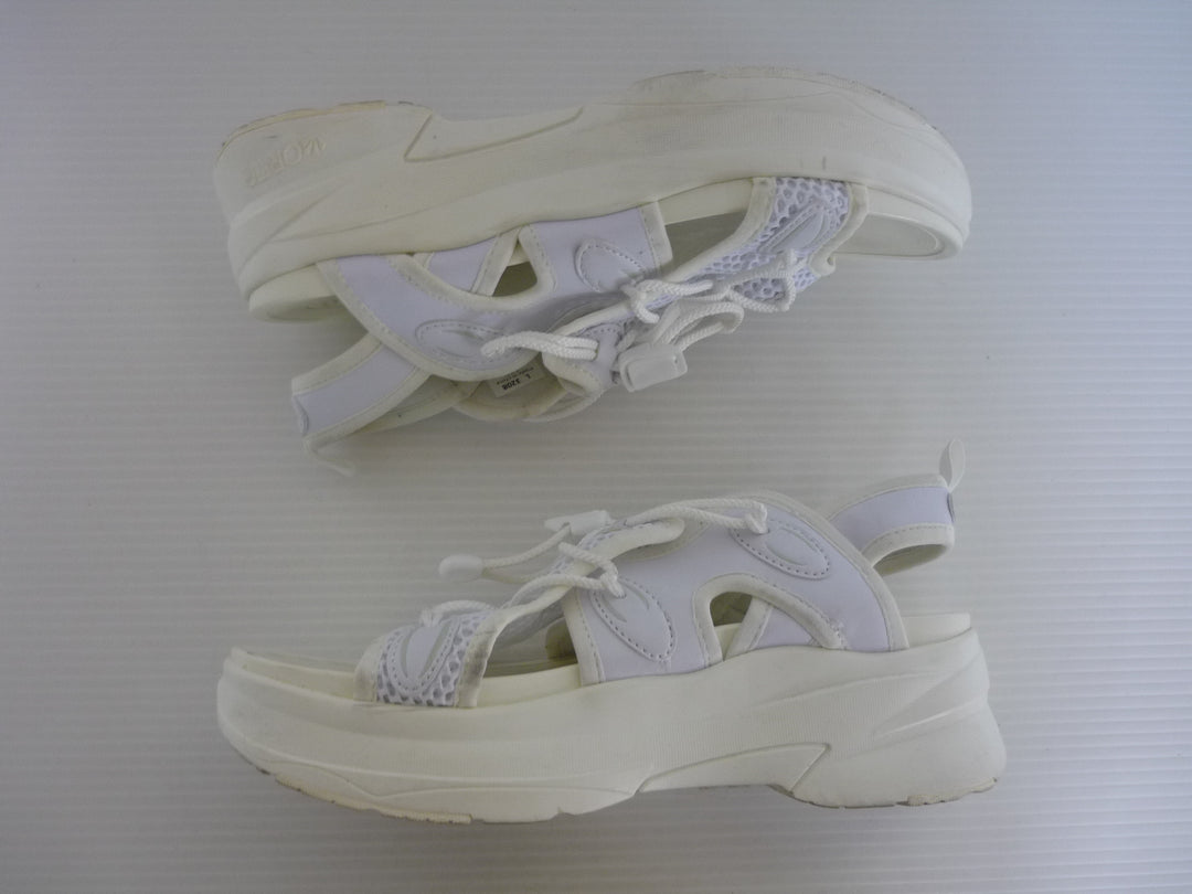 ORTR　サンダル　シューズ