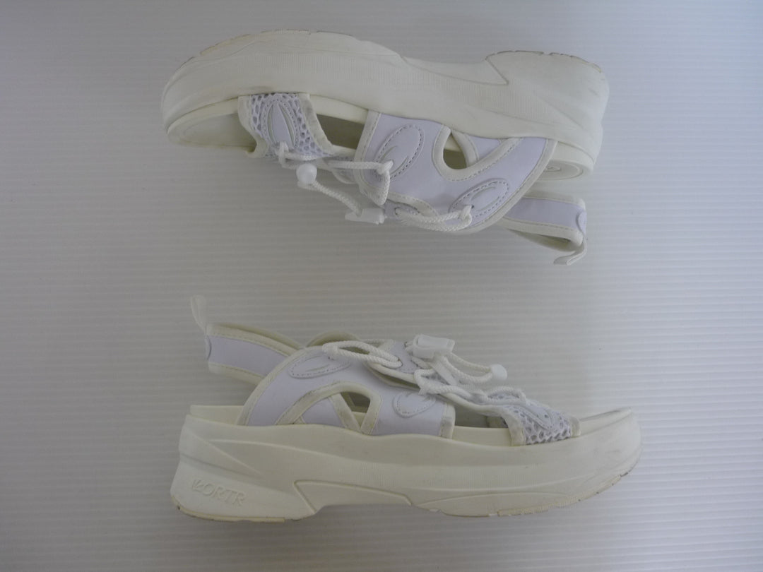 ORTR　サンダル　シューズ