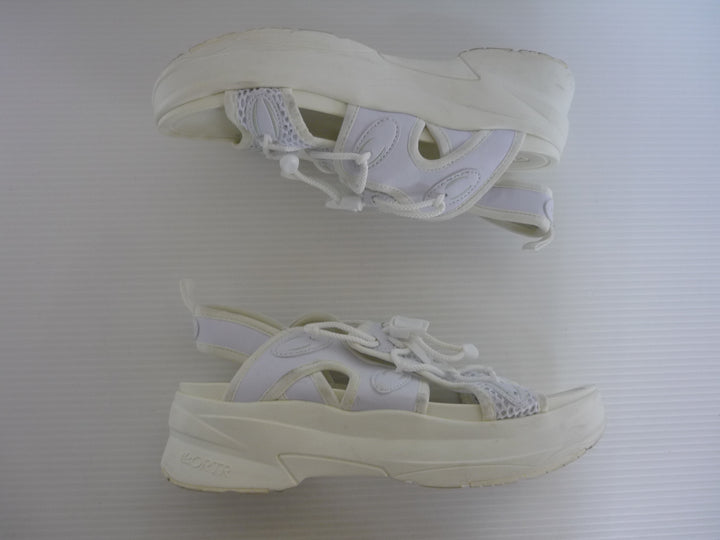 ORTR　サンダル　シューズ