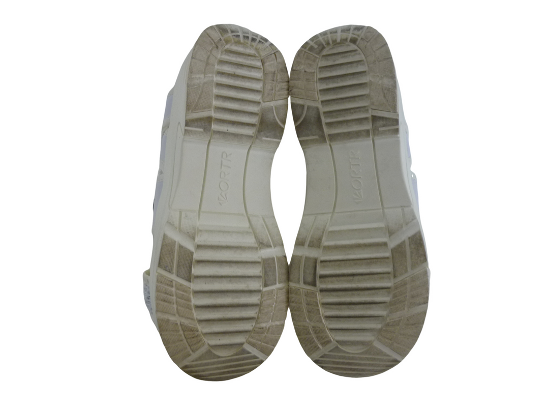 ORTR　サンダル　シューズ