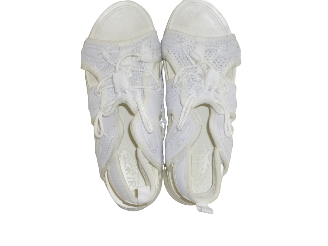 ORTR　サンダル　シューズ