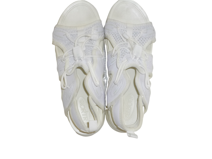 ORTR　サンダル　シューズ