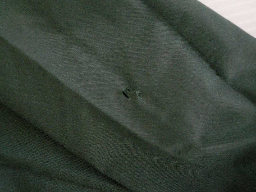 【激安古着】 PORT and COMPANY　ナイロンジャケット　アウター