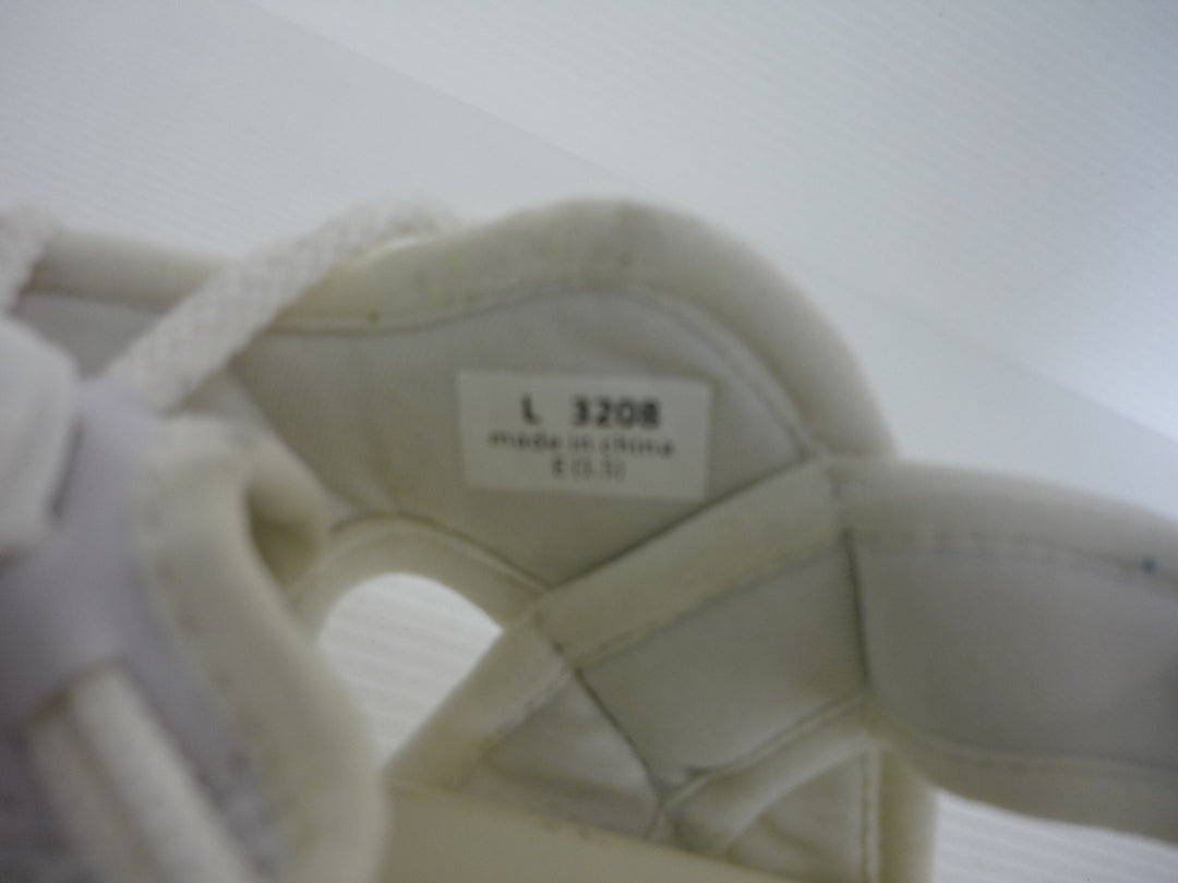 ORTR　サンダル　シューズ