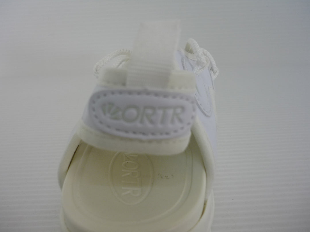 ORTR　サンダル　シューズ