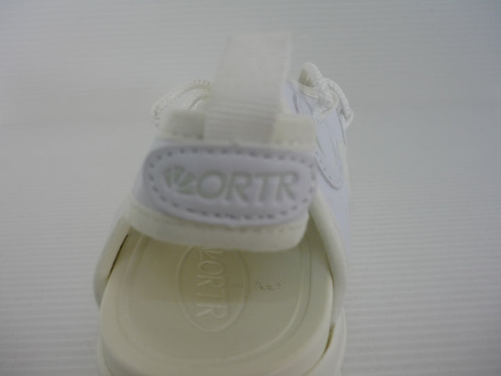 ORTR　サンダル　シューズ