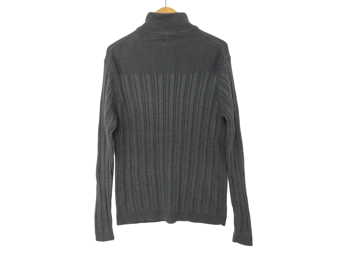 【激安古着】 CLAIBORNEa　ニットorセーター　トップス