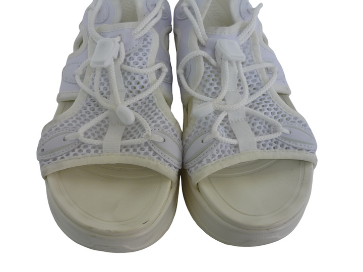 ORTR　サンダル　シューズ