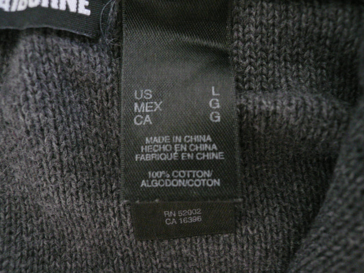 【激安古着】 CLAIBORNEa　ニットorセーター　トップス