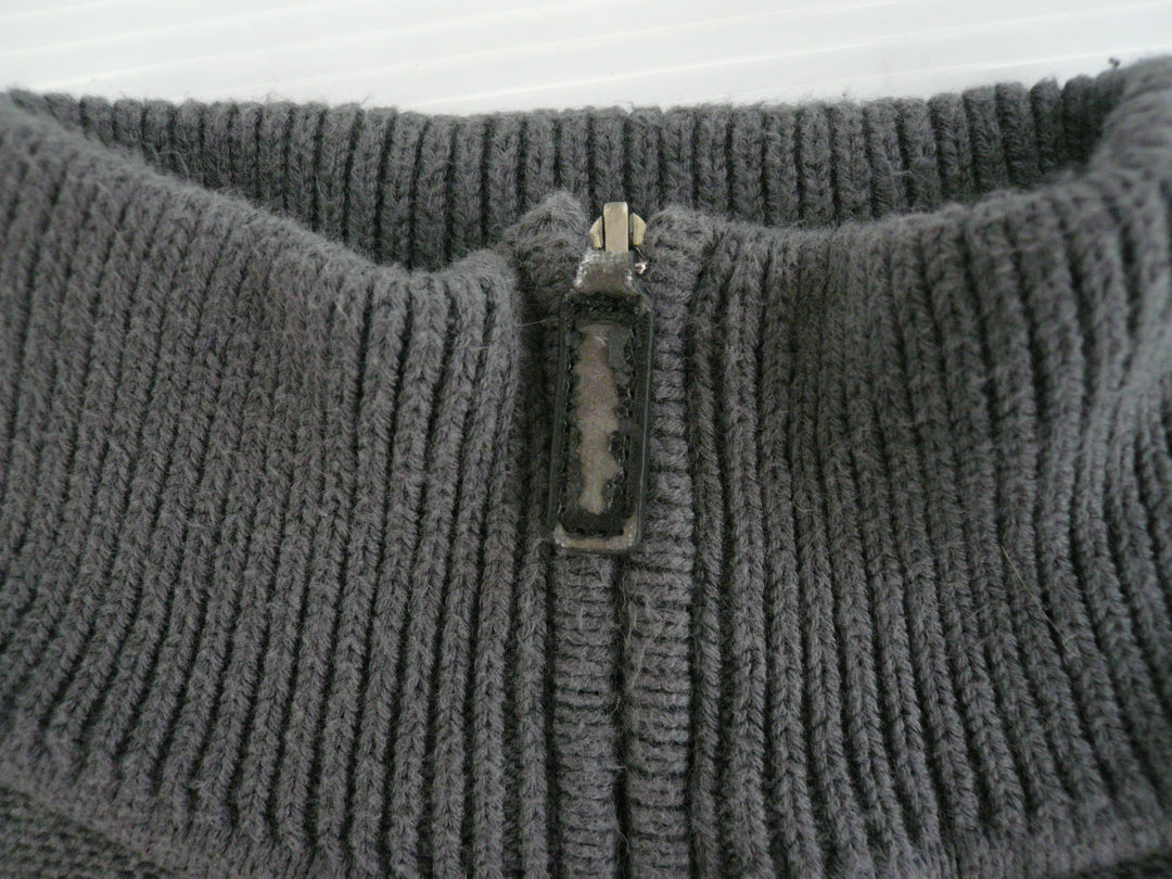 【激安古着】 CLAIBORNEa　ニットorセーター　トップス