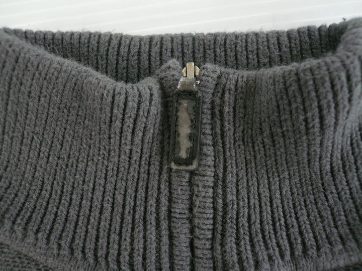 【激安古着】 CLAIBORNEa　ニットorセーター　トップス