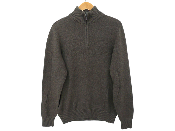 【激安古着】 DOCKERS'　ニットorセーター　トップス