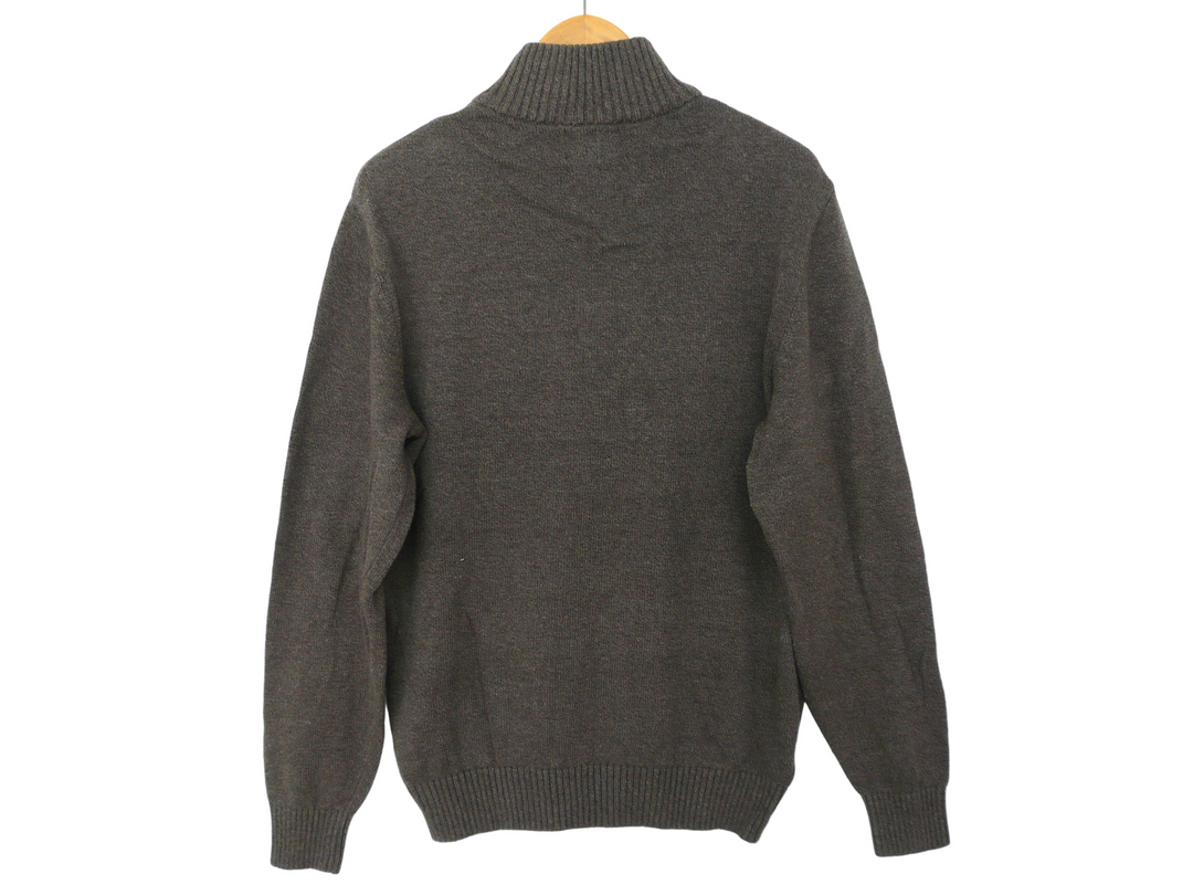 【激安古着】 DOCKERS'　ニットorセーター　トップス