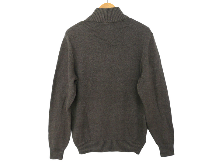 【激安古着】 DOCKERS'　ニットorセーター　トップス