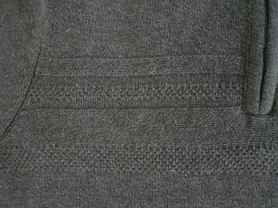 【激安古着】 DOCKERS'　ニットorセーター　トップス