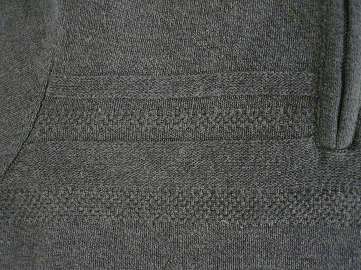 【激安古着】 DOCKERS'　ニットorセーター　トップス