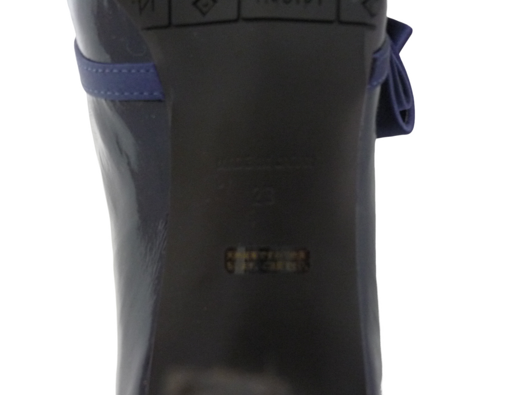 INDIVI　パンプス　シューズ