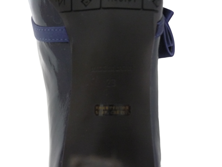 INDIVI　パンプス　シューズ