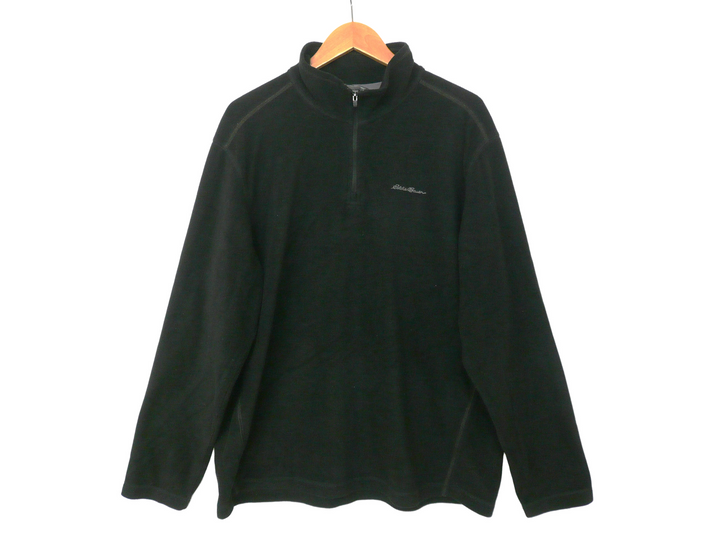 【激安古着】 Eddie bauer　その他トップス　トップス