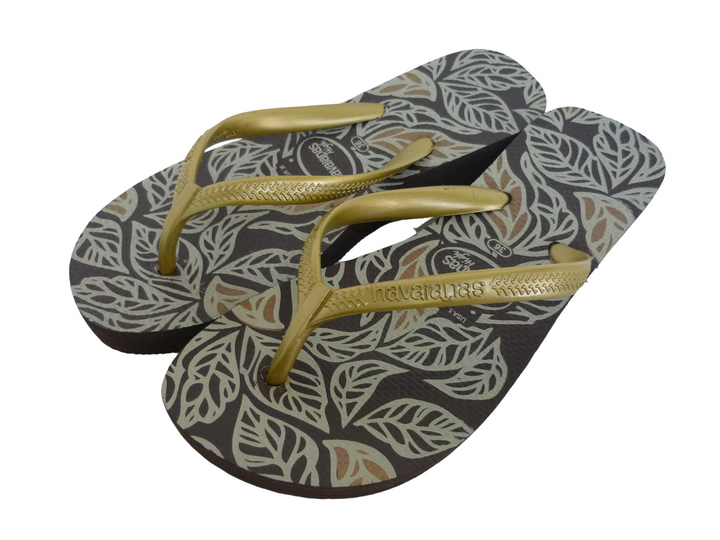 havaianas High　サンダル　シューズ