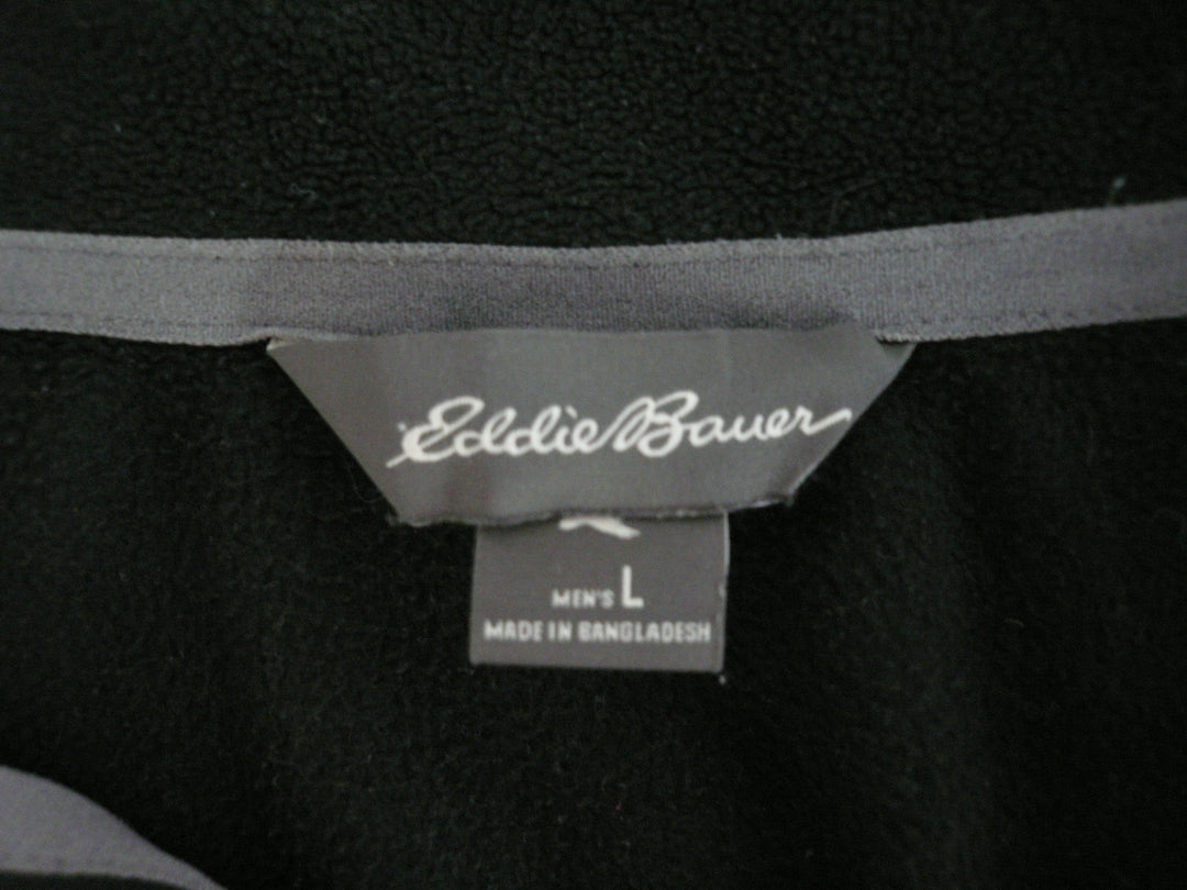 【激安古着】 Eddie bauer　その他トップス　トップス