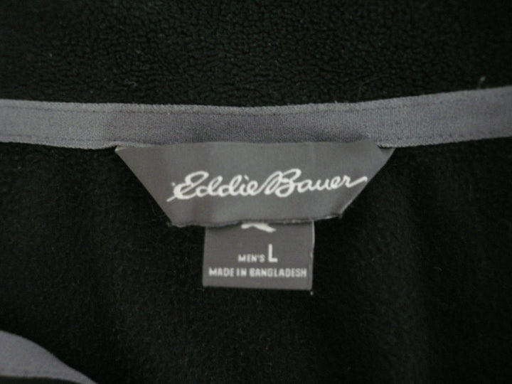 【激安古着】 Eddie bauer　その他トップス　トップス