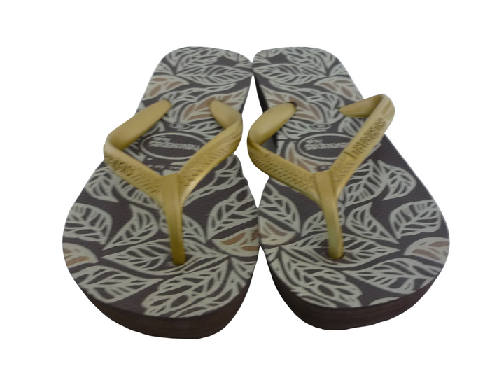 havaianas High　サンダル　シューズ