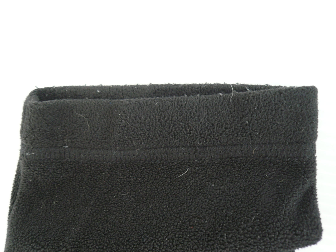 【激安古着】 Eddie bauer　その他トップス　トップス