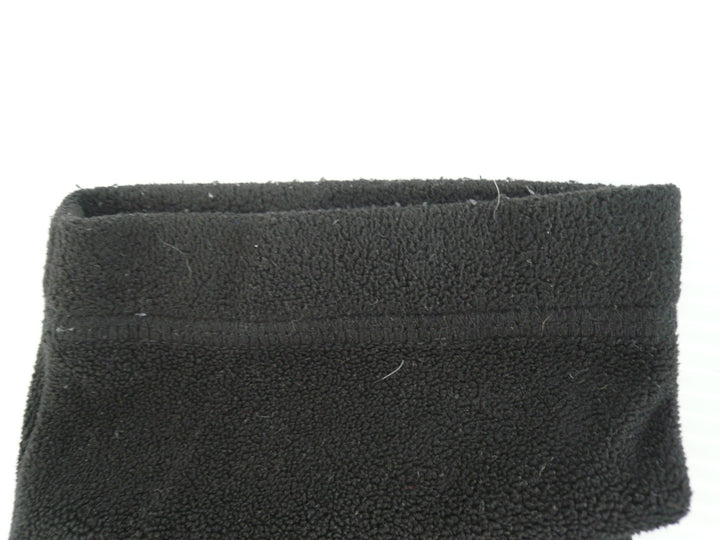 【激安古着】 Eddie bauer　その他トップス　トップス