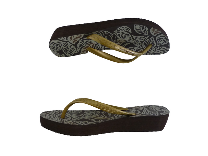 havaianas High　サンダル　シューズ