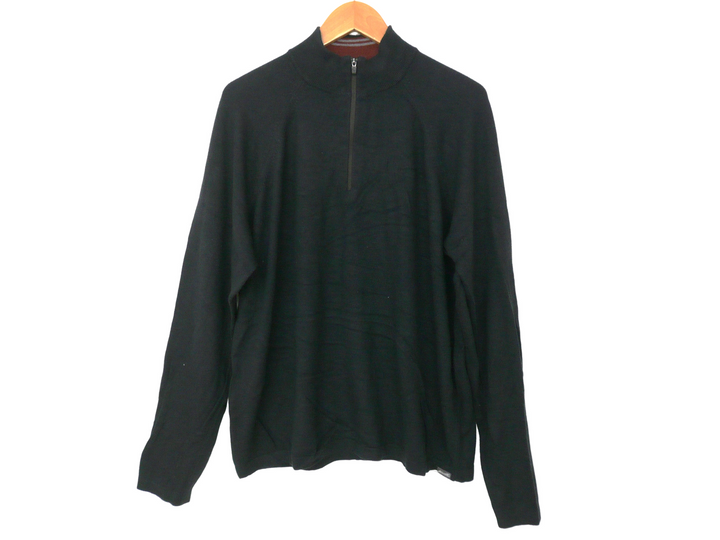 【激安古着】 Eddie bauer　ニットorセーター　トップス