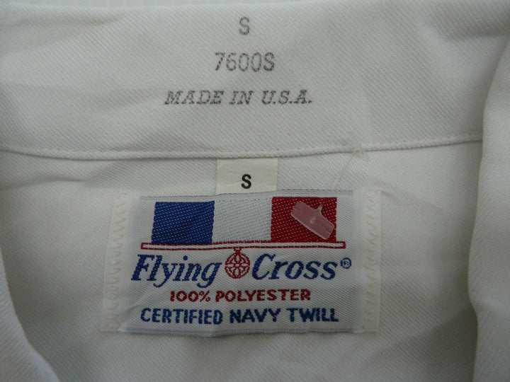 【激安古着】 Flying Cross　半袖シャツ　トップス