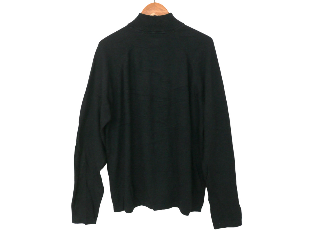 【激安古着】 Eddie bauer　ニットorセーター　トップス