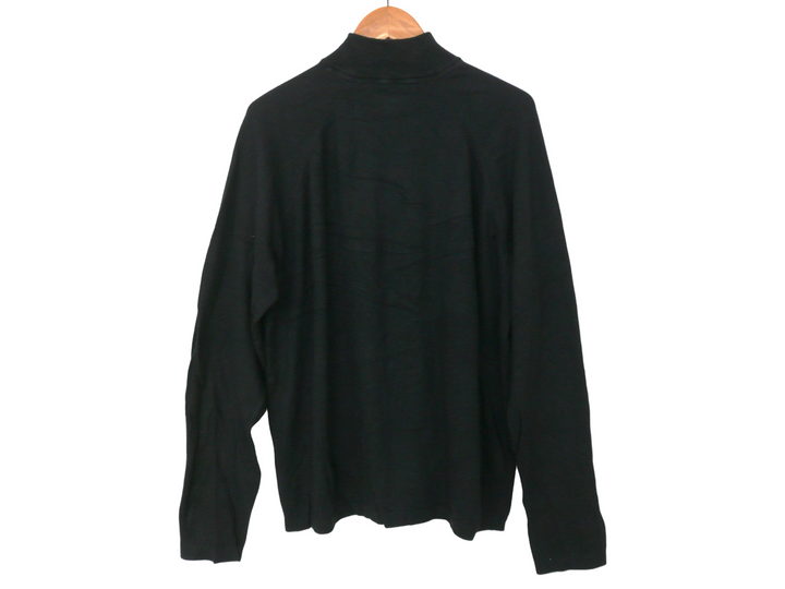 【激安古着】 Eddie bauer　ニットorセーター　トップス