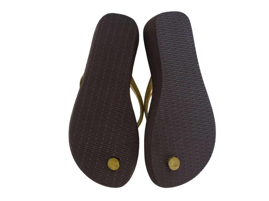 havaianas High　サンダル　シューズ