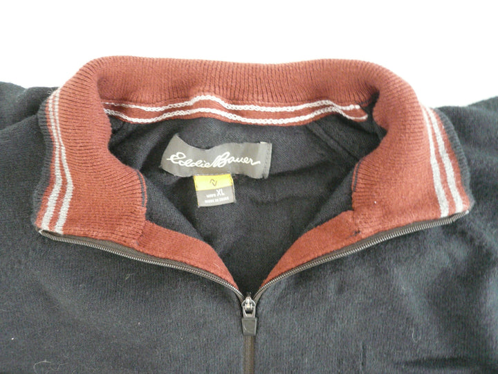 【激安古着】 Eddie bauer　ニットorセーター　トップス