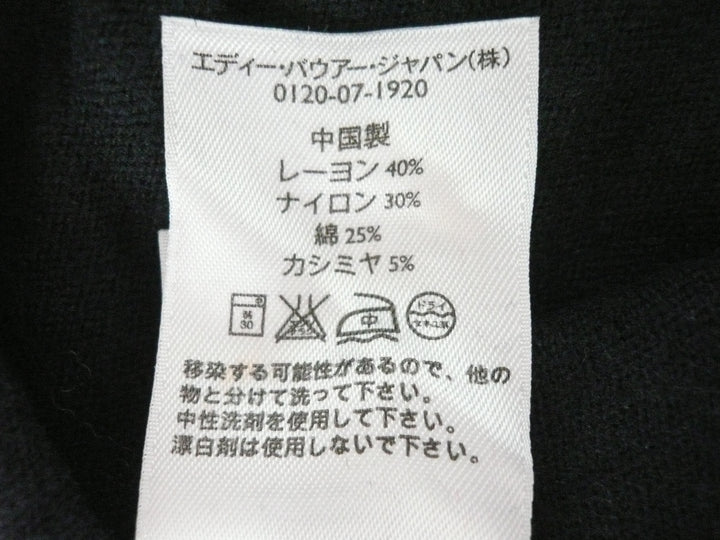 【激安古着】 Eddie bauer　ニットorセーター　トップス