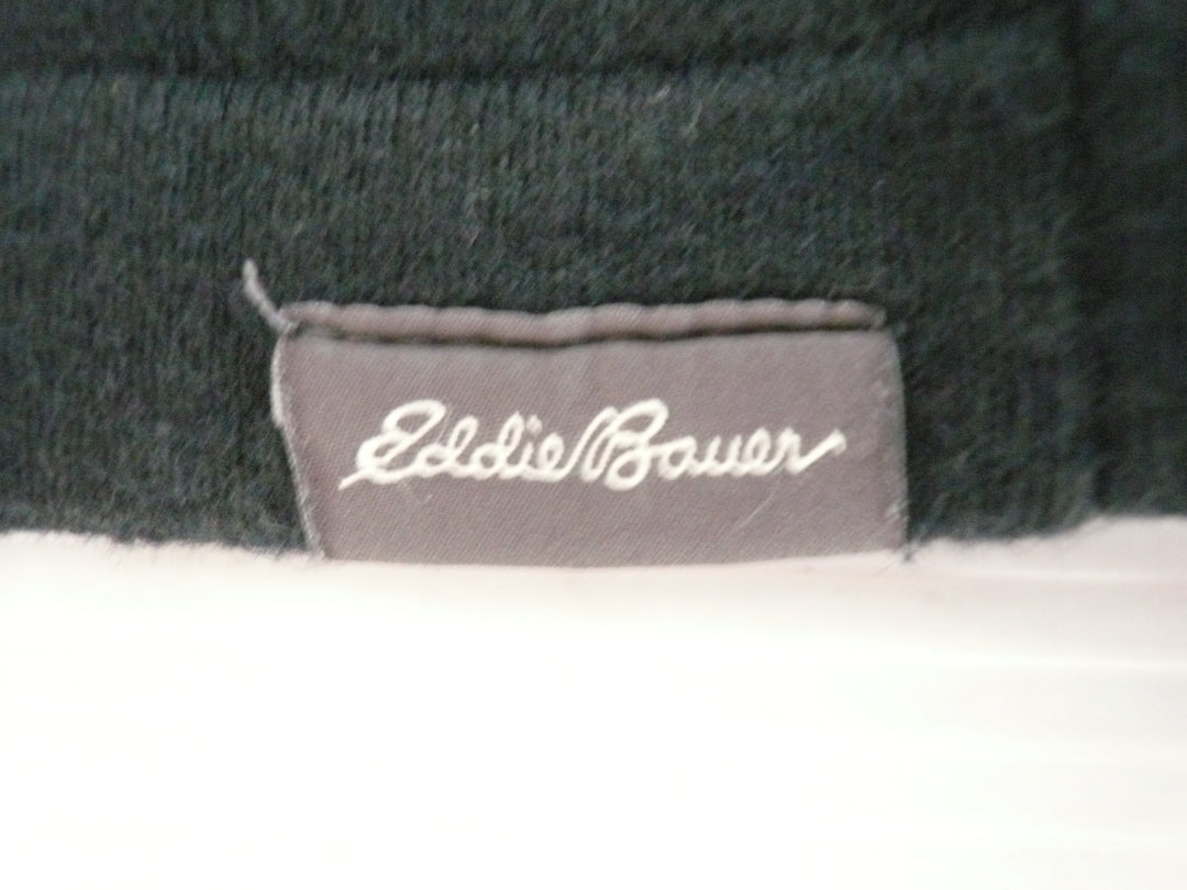 【激安古着】 Eddie bauer　ニットorセーター　トップス