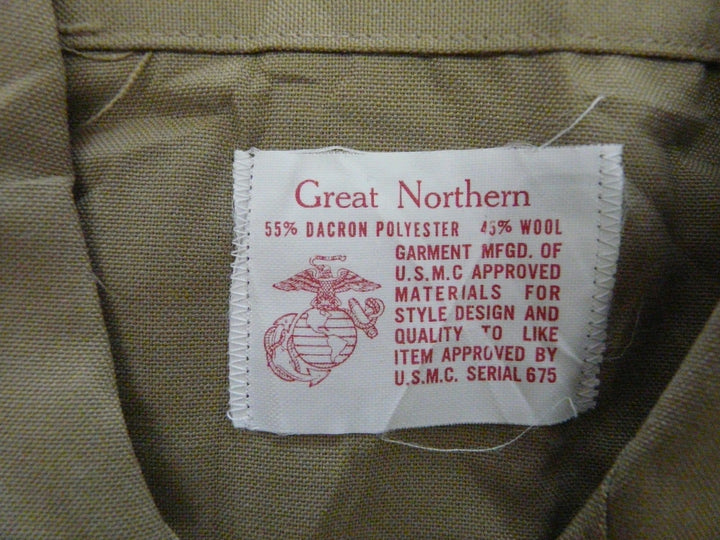 【激安古着】 Great Northern　半袖シャツ　トップス