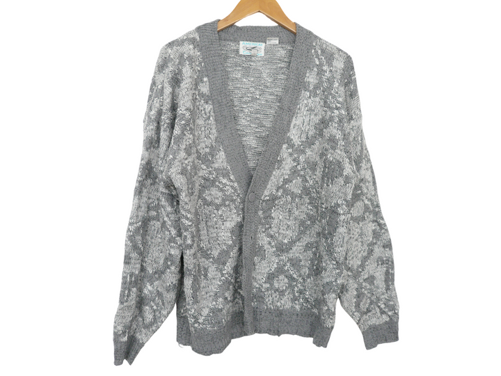 【激安古着】 AMERICAN CRUSADER　その他アウター　アウター