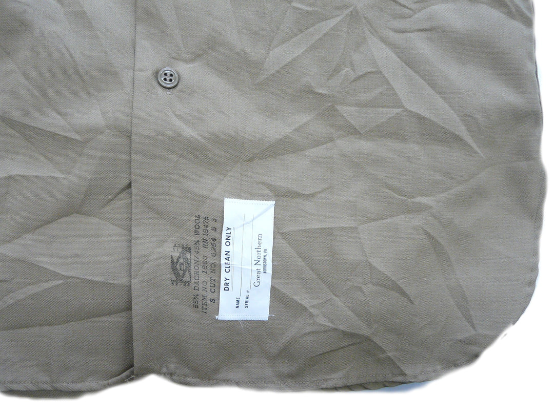 【激安古着】 Great Northern　半袖シャツ　トップス