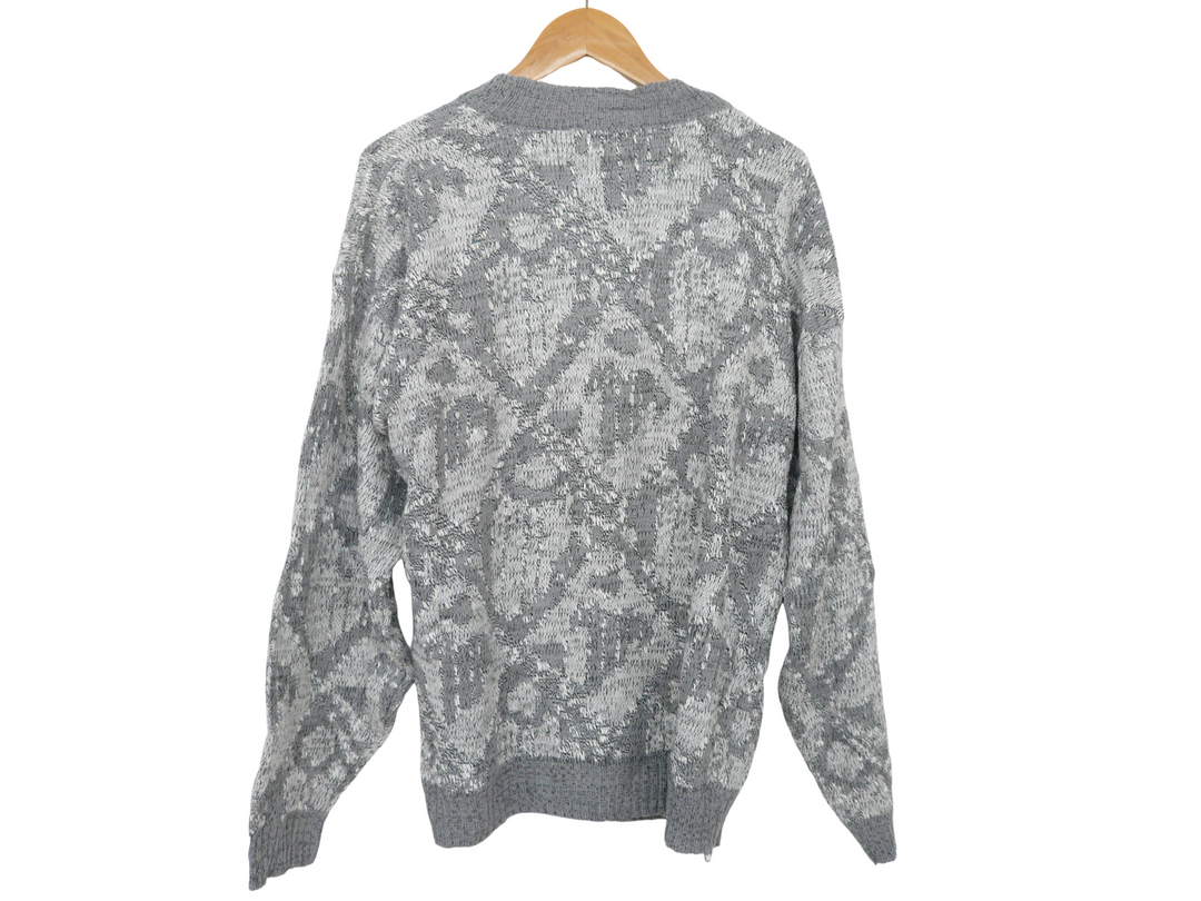 【激安古着】 AMERICAN CRUSADER　その他アウター　アウター