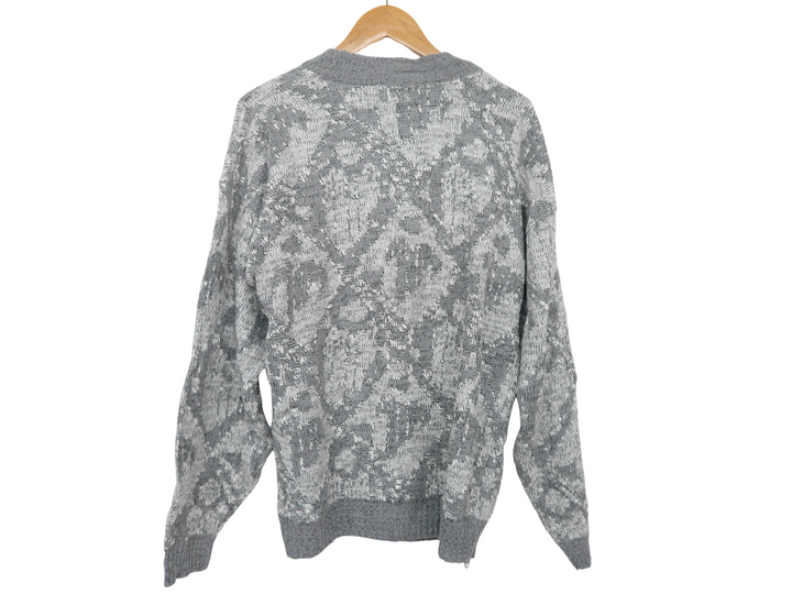 【激安古着】 AMERICAN CRUSADER　その他アウター　アウター